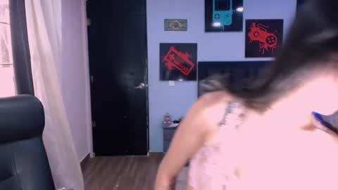 Jacky online show from July 2026 01:35:02 PM