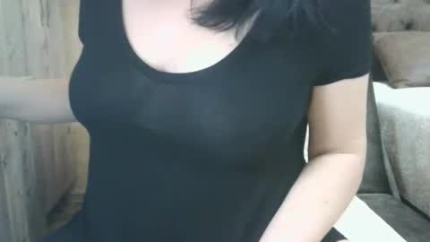 HotMomAlex online show from January 2026 08:01:02 PM