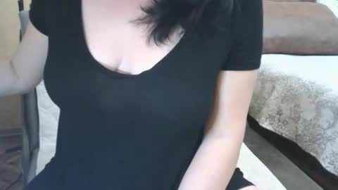 HotMomAlex online show from April 2026 03:31:02 PM