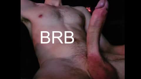 Snapshot of xxalexx20 chatting on November 2025 05:48:02 PM Big Dick ALEX online show from November 2025 05:48:02 PM