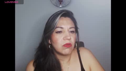antonella online show from October 2025 04:29:01 PM