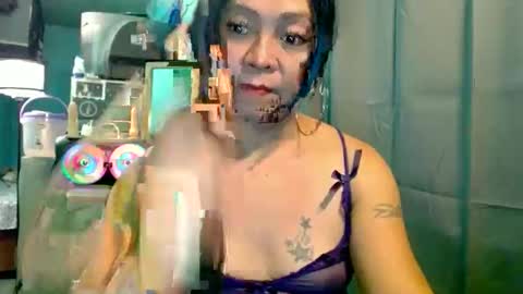 xxaprillovexx online show from February 2026 03:14:02 AM