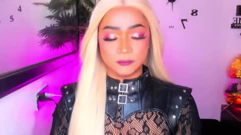 xxasian_goddessxx online show from March 2026 08:19:01 AM