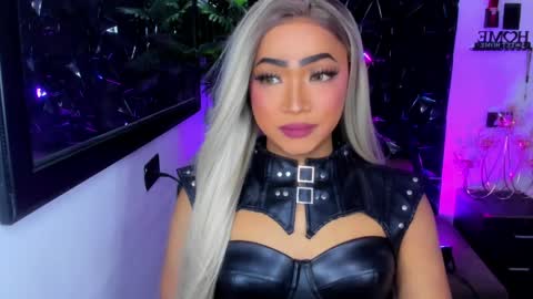 xxasian_goddessxx online show from April 2026 08:12:02 AM