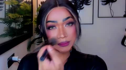xxasian_goddessxx online show from April 2026 08:42:01 AM
