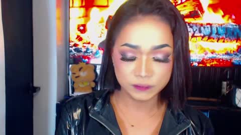 xxasian_goddessxx online show from May 2026 06:27:01 PM
