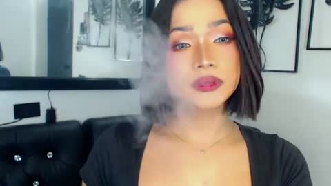 xxasian_goddessxx online show from June 2026 07:36:01 PM