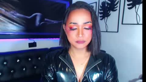 xxasian_goddessxx online show from June 2026 05:54:01 PM