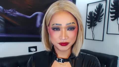 xxasian_goddessxx online show from July 2026 07:17:02 PM
