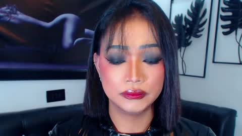 xxasian_goddessxx online show from July 2026 06:22:01 PM