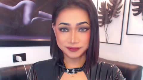 xxasian_goddessxx online show from August 2026 07:05:02 PM
