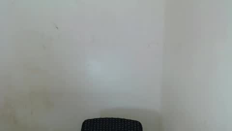 Snapshot of xxbaby_sweet chatting on July 2026 05:39:01 AM CALL ME SAM online show from July 2026 05:39:01 AM