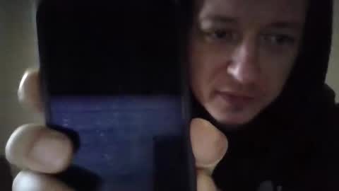 XxBADCATxX online show from December 2024 02:31:02 PM