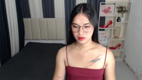 Snapshot of xxbigcockchloexx chatting on September 2025 05:56:02 PM CHLOES ROOM online show from September 2025 05:56:02 PM