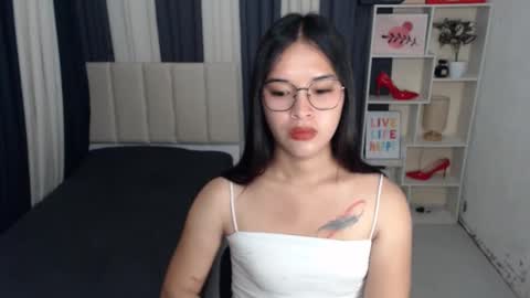 Snapshot of xxbigcockchloexx chatting on September 2025 04:51:02 PM CHLOES ROOM online show from September 2025 04:51:02 PM