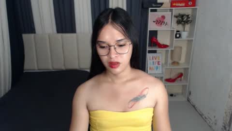 Snapshot of xxbigcockchloexx chatting on September 2025 05:24:01 PM CHLOES ROOM online show from September 2025 05:24:01 PM