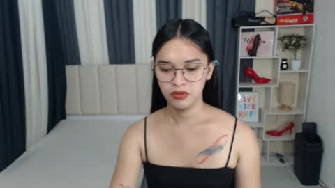 Snapshot of xxbigcockchloexx chatting on September 2025 05:41:02 AM CHLOES ROOM online show from September 2025 05:41:02 AM