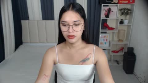Snapshot of xxbigcockchloexx chatting on September 2025 05:31:02 AM CHLOES ROOM online show from September 2025 05:31:02 AM
