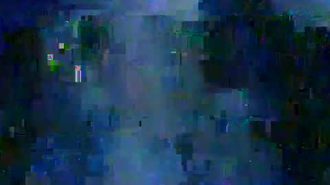 BigDaddyMissouri online show from February 2025 08:13:02 AM