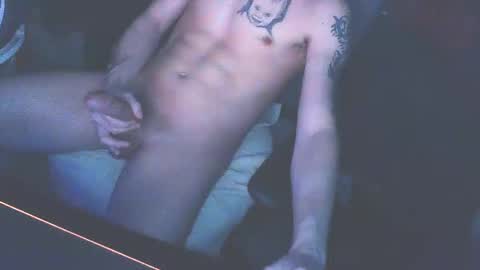 BigDaddyMissouri online show from March 2026 02:38:02 AM