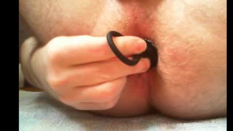 xxbigdick90xx online show from March 2026 03:40:01 PM