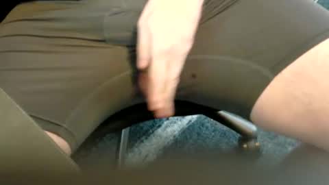 Snapshot of xxbilly69xx chatting on January 2025 07:42:01 PM Billy online show from January 2025 07:42:01 PM