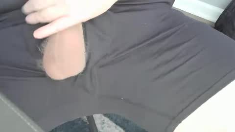 Snapshot of xxbilly69xx chatting on September 2025 02:55:01 PM Billy online show from September 2025 02:55:01 PM