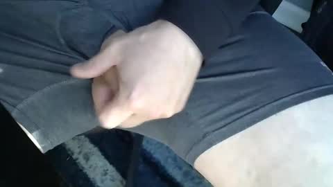 Snapshot of xxbilly69xx chatting on October 2025 04:27:02 PM Billy online show from October 2025 04:27:02 PM