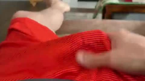 Snapshot of xxbilly69xx chatting on January 2026 07:39:01 PM Billy online show from January 2026 07:39:01 PM