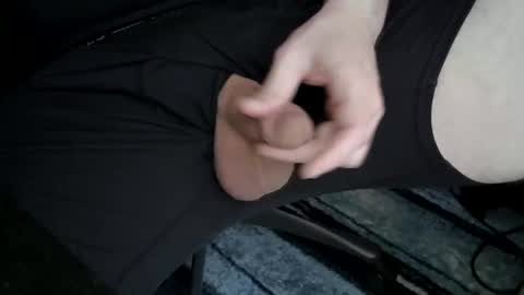 Snapshot of xxbilly69xx chatting on January 2026 06:32:02 PM Billy online show from January 2026 06:32:02 PM