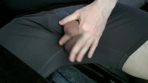 Snapshot of xxbilly69xx chatting on March 2026 04:47:01 PM Billy online show from March 2026 04:47:01 PM