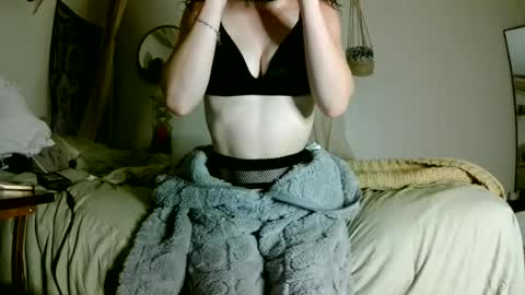 xxbreedmexx online show from June 2026 12:57:01 AM