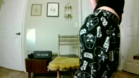 xxbreedmexx online show from July 2026 01:31:01 AM