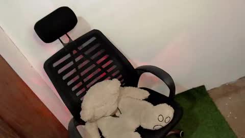 xxcandy lust online show from February 2025 01:00:02 AM