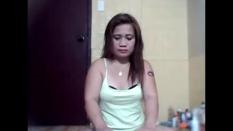 xxchuchuxx online show from January 2026 05:22:02 AM