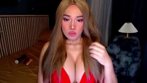 Snapshot of xxcinddyxx chatting on October 2025 10:46:02 AM cinddy online show from October 2025 10:46:02 AM