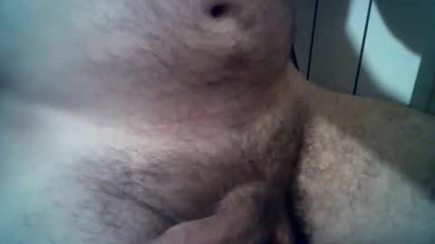 Snapshot of xxcitizenxx chatting on October 2025 04:46:01 PM xxcitizenxx online show from October 2025 04:46:01 PM