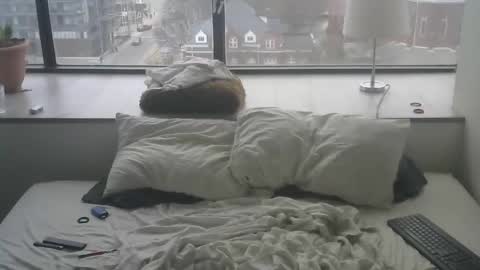 Snapshot of xxcorxx chatting on April 2026 07:41:01 PM xxcorxx online show from April 2026 07:41:01 PM