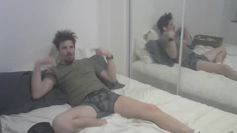 Snapshot of xxcorxx chatting on April 2026 06:42:02 AM xxcorxx online show from April 2026 06:42:02 AM