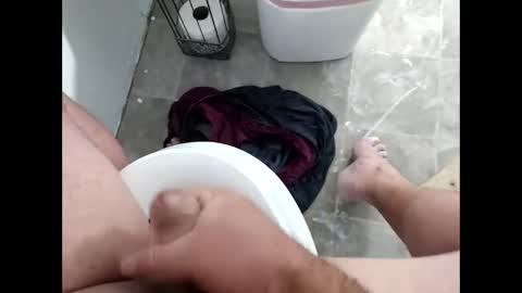 xxcucumber1989 online show from January 2025 12:02:02 PM