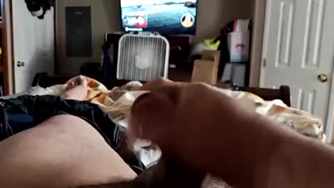 xxcucumber1989 online show from February 2025 04:11:02 PM