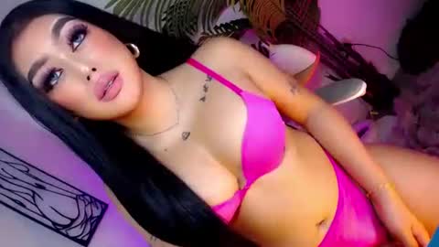 Jane online show from November 2025 01:51:02 AM