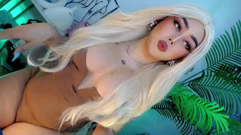 Jane online show from February 2026 02:08:02 AM