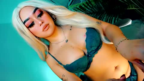 Jane online show from March 2026 01:20:02 AM