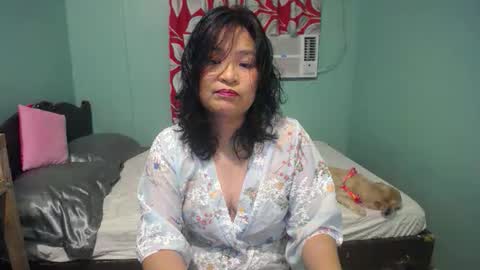 xxd4rlingxx online show from November 2025 05:57:02 PM