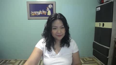 xxd4rlingxx online show from February 2026 09:11:01 PM