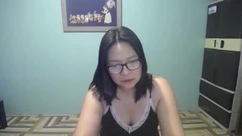 xxd4rlingxx online show from February 2026 06:53:01 PM