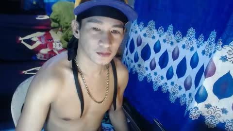 Snapshot of xxdamon_fuckerxx chatting on November 2025 06:50:01 PM Damon online show from November 2025 06:50:01 PM