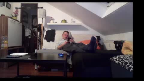 xxdirty_slut_boyxx online show from April 2026 08:18:01 PM