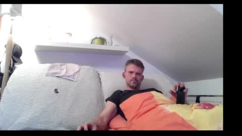Snapshot of xxdirty_slut_boyxx chatting on May 2026 01:57:01 AM xxdirty_slut_boyxx online show from May 2026 01:57:01 AM